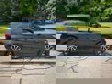 Certified 2022 Ford Explorer ST-Line w/ Class IV Trailer Tow Package image 2