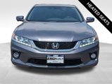 Used 2013 Honda Accord EX-L image 2
