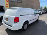 Used 2014 RAM C/V Tradesman image 5