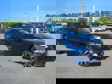 Used 2022 Nissan Altima 2.5 SR image 2