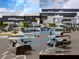 New 2025 Kia K4 LXS image 4