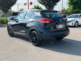 Certified 2020 Nissan Kicks SR image 5