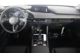 New 2025 MAZDA MAZDA3 s image 4
