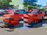 Used 2019 Dodge Challenger GT w/ Blacktop Package image 3