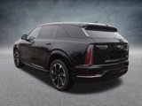 New 2025 Cadillac Escalade IQ Sport 2 image 6