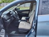 Used 2016 Honda CR-V EX image 4