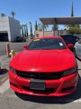 Used 2022 Dodge Charger SXT image 3