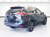 Used 2020 Nissan Rogue SV w/ Premium Package image 4