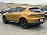 New 2024 Dodge Hornet R/T image 6