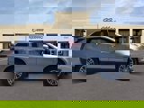 Certified 2023 Cadillac XT5 Premium Luxury image 4