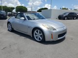 Used 2004 Nissan 350Z Touring image 3