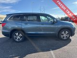 Used 2017 Honda Pilot EX-L image 4