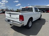 Certified 2019 RAM 1500 Classic SLT w/ Luxury Group image 3