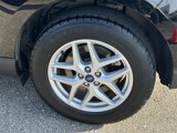 Certified 2022 Ford Edge SEL w/ Convenience Package image 5