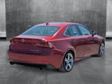 Used 2014 Lexus IS 350 AWD image 5