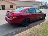 Used 2006 Chevrolet Impala SS w/ Convenience Package image 2