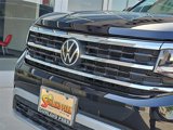 Used 2022 Volkswagen Atlas Cross Sport SE image 6