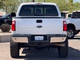 Used 2016 Ford F350 Lariat w/ Lariat Ultimate Package image 6