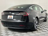 Used 2019 Tesla Model 3 Mid Range image 4