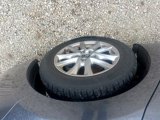 Used 2016 MAZDA MAZDA3 i Sport w/ Preferred Equipment Package image 4