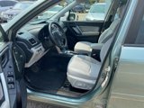 Used 2016 Subaru Forester 2.5i Premium w/ All-Weather Package image 5