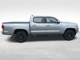 Used 2016 Toyota Tacoma 2WD Double Cab image 5