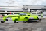 Used 2023 Dodge Challenger SXT w/ Blacktop Package image 2