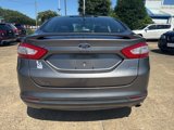 Used 2013 Ford Fusion SE image 6
