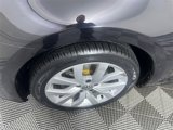Used 2018 Volkswagen Golf SEL image 3