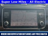 Used 2020 Nissan Leaf S w/ S Charge Package image 4