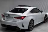 Used 2019 Lexus RC 350 AWD image 3