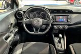 Certified 2023 Nissan Kicks S image 5