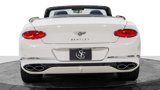 Used 2023 Bentley Continental GT Mulliner image 5