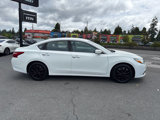 Used 2016 Nissan Altima 2.5 image 6