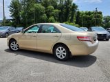 Used 2011 Toyota Camry image 5