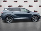 Certified 2023 Kia Sportage LX image 4