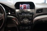 Used 2014 Acura ILX w/ Technology Package image 6
