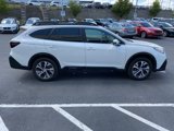 Used 2020 Subaru Outback Limited image 3