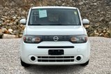 Used 2012 Nissan Cube 1.8 SL w/ Interior Designer Pkg image 3
