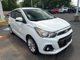 Used 2016 Chevrolet Spark LT image 4