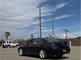 Used 2014 Chevrolet Impala LTZ image 6
