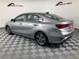 Certified 2024 Kia Forte LXS image 4