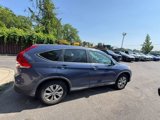 Used 2014 Honda CR-V EX image 4