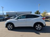 Used 2016 Honda HR-V EX image 2