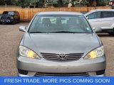 Used 2005 Toyota Camry LE image 2