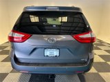 Used 2015 Toyota Sienna L image 4