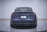 Used 2022 Tesla Model 3 Performance image 5