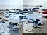 Used 2018 Chevrolet Camaro LT image 5