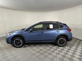 Used 2021 Subaru Crosstrek 2.0i Premium w/ Moonroof Package image 5