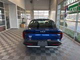 New 2025 Kia K4 EX image 5